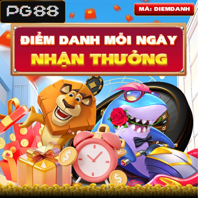 Dự đoán kèo hôm nay chính xác nhất và các bí quyết soi kèo hôm nay thắng lớn