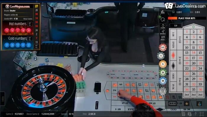 Khám phá dịch vụ 888 casino với tính năng online chat độc quyền tại 888 casino