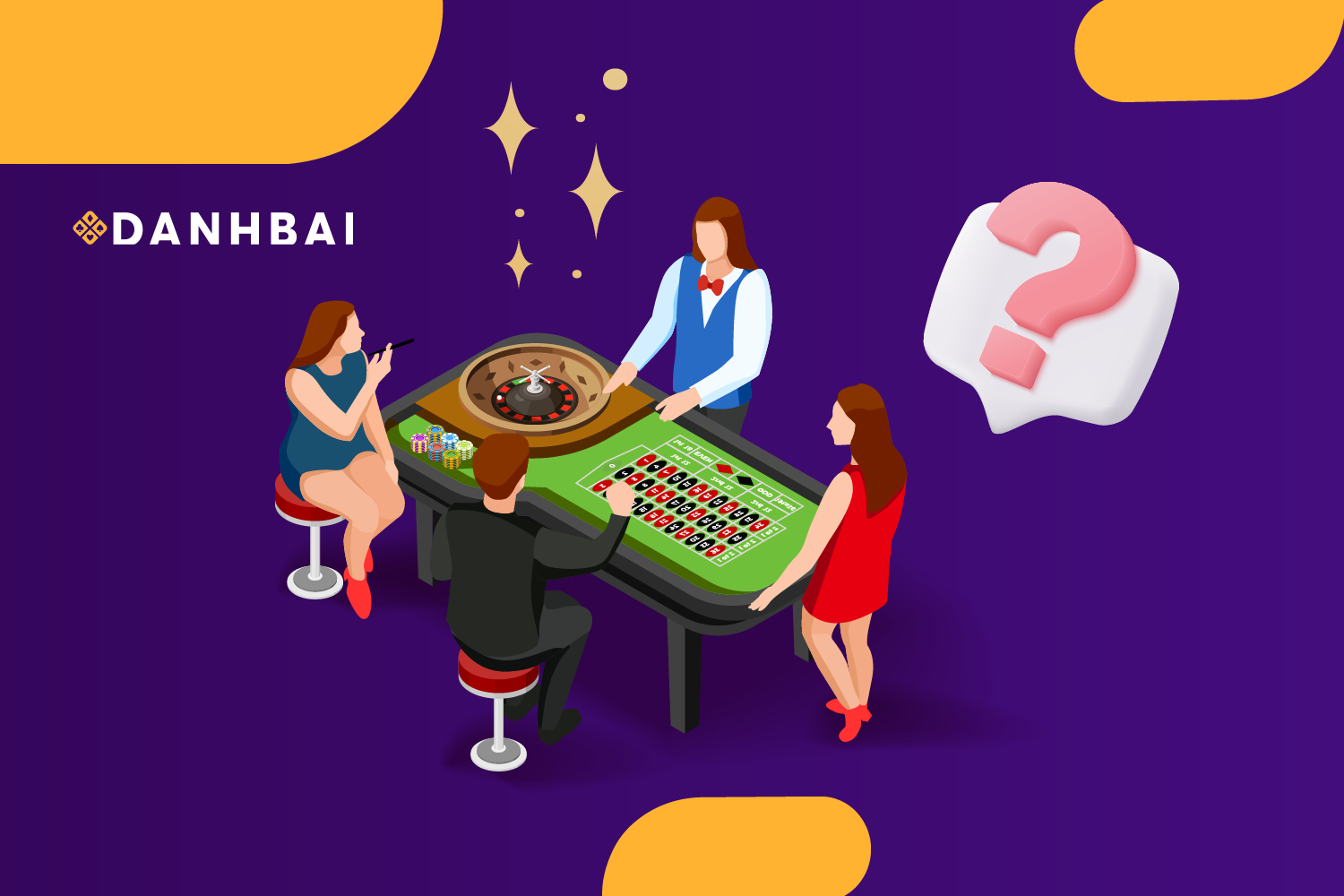 Khám phá spin the wheel random picker cùng trải nghiệm giải trí tuyệt vời với spin the wheel