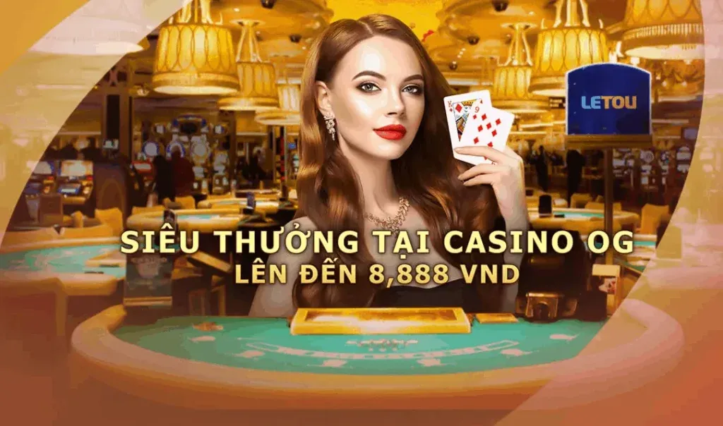 Khám phá thế giới io crazy games với hàng loạt trò chơi io crazy games hấp dẫn nhất hiện nay