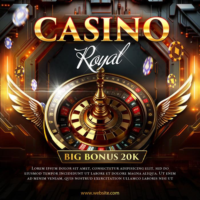 Khám phá trải nghiệm chơi game con người độc đáo và hấp dẫn cùng chơi game con người