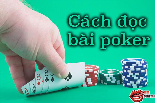 Khám phá game tai xiu doi the hấp dẫn và cách chơi game tai xiu doi the dễ thắng