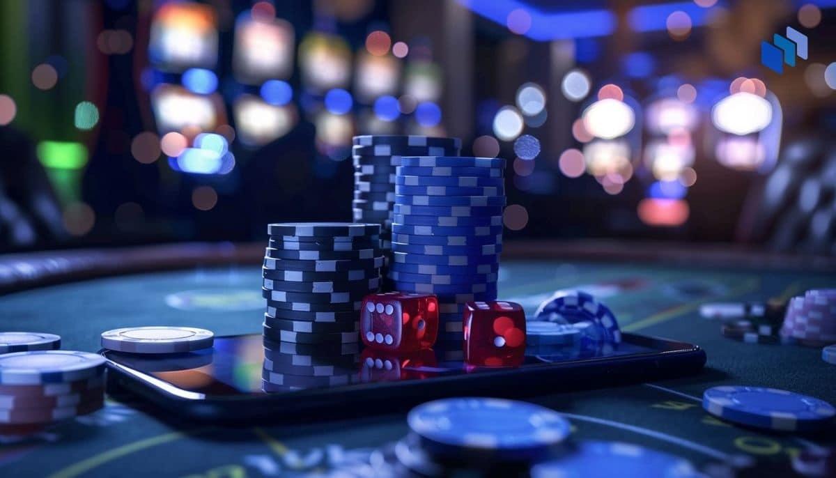 Khám phá thế giới club casino online chất lượng cùng với những ưu đãi hấp dẫn tại club casino online