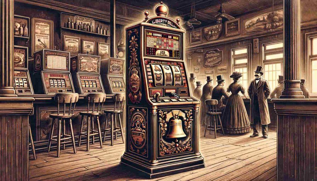 Khám phá những bí ẩn hấp dẫn cùng Book Of Mystery và cơ hội nhận thưởng lớn