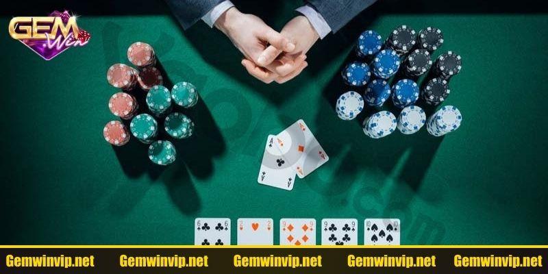 Khám phá thế giới game casino truc tuyen với nhiều trải nghiệm cá cược hấp dẫn