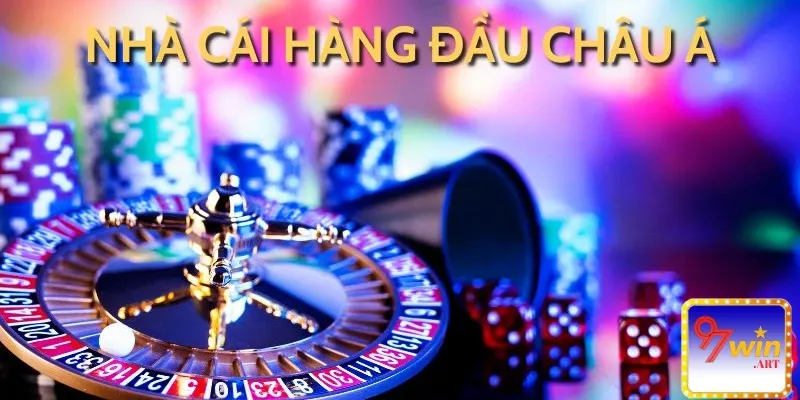 Khám phá game vui Free Fire với nhiều chế độ chơi hấp dẫn cùng bạn bè trải nghiệm Free Fire game vui mỗi ngày