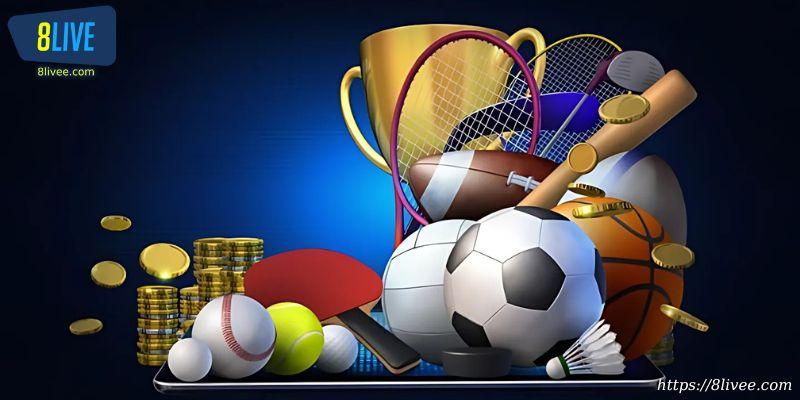 Khám phá thế giới game đánh bài online hấp dẫn cùng những trò chơi game đánh bài online hot nhất hiện nay