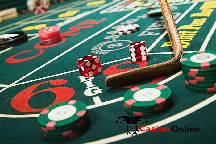 Khám phá bộ sưu tập hình game liên quân cực đẹp dành cho fan hình game liên quân