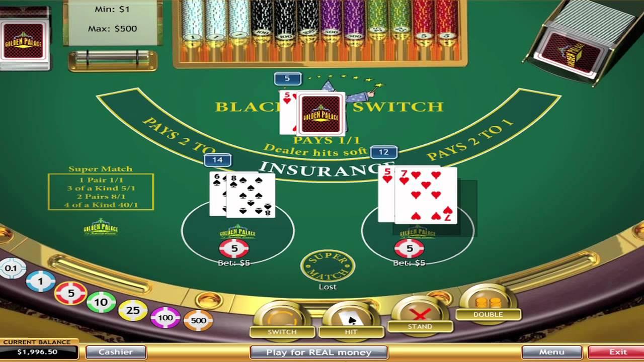 Khám phá top 10 Canadian online casinos uy tín hàng đầu năm nay