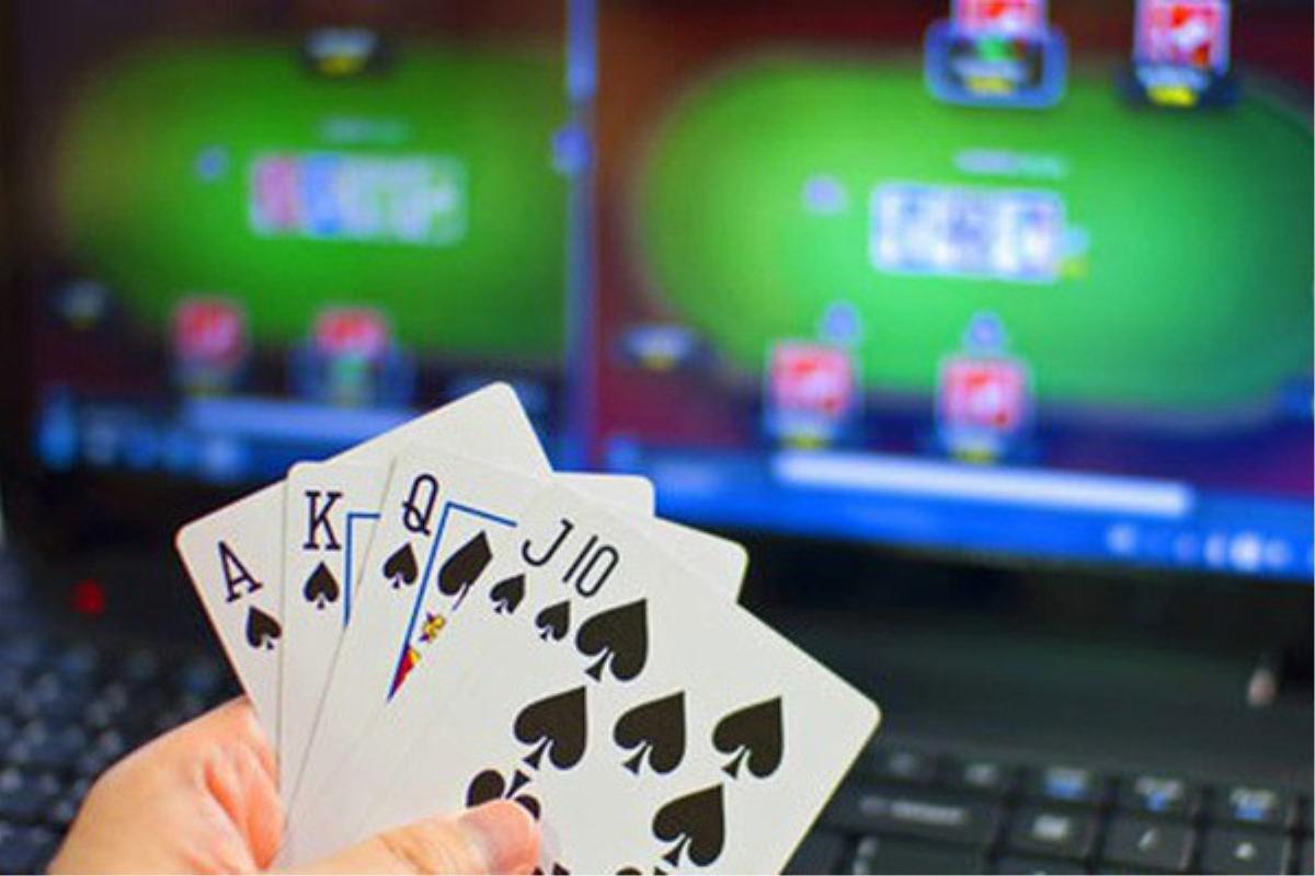 Khám phá thế giới game casino truc tuyen với nhiều trải nghiệm cá cược hấp dẫn