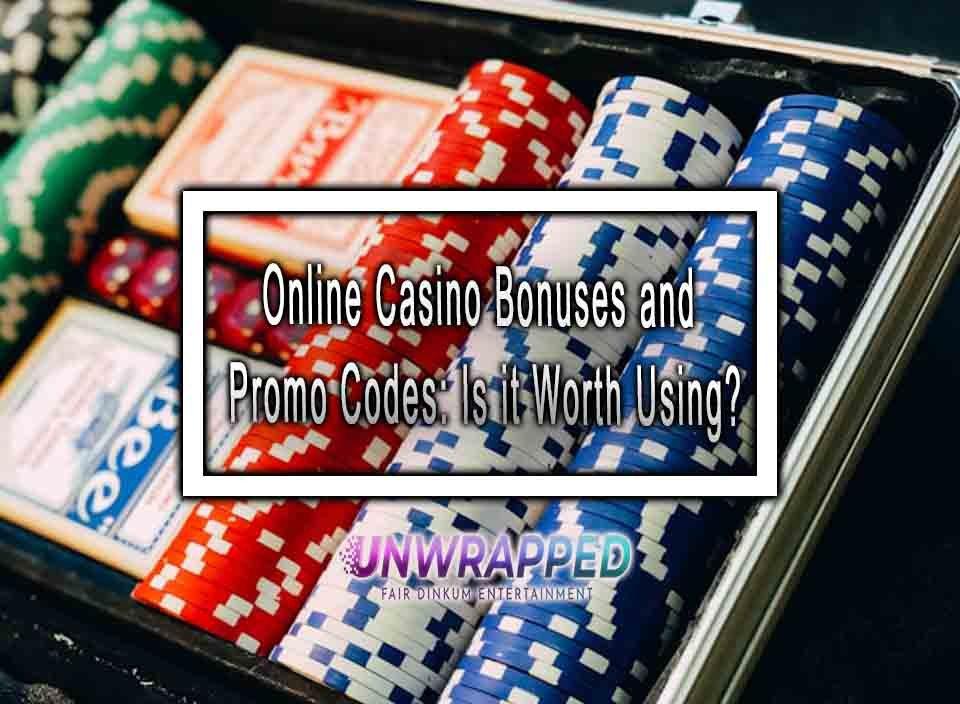 Khám phá cơ hội chiến thắng tại 88 online casino cùng những trò chơi hấp dẫn của 88 online casino