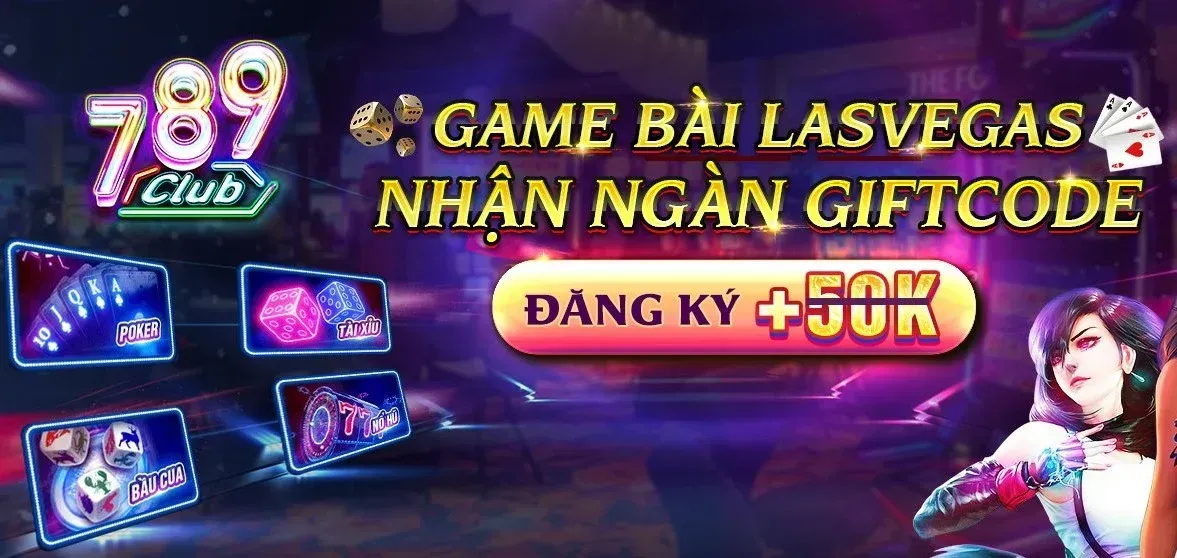Khám phá kèo nhà cái và tỷ lệ cá cược hấp dẫn nhất năm 2024