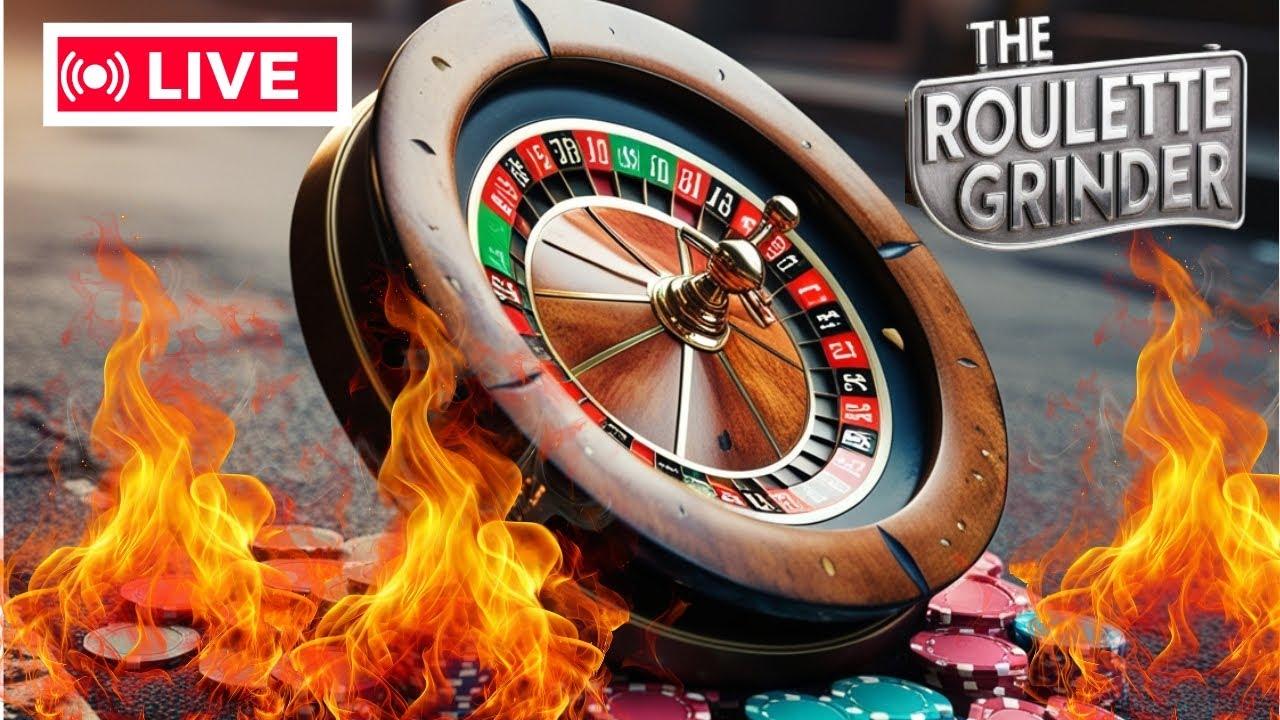 Khám phá top game bài đổi thưởng hấp dẫn và tìm hiểu cách chơi top game bài đổi thưởng hiệu quả