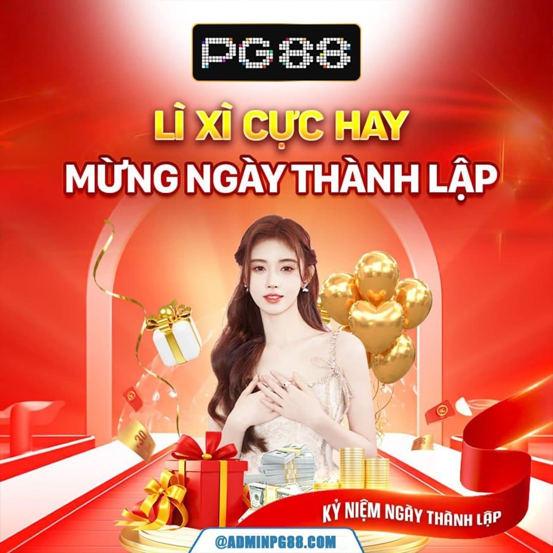 Khám phá bí quyết cá cược casino thành công cho người mới bắt đầu