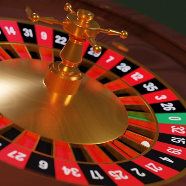 Cập nhật tin bong da 24h mới nhất hấp dẫn từng giờ