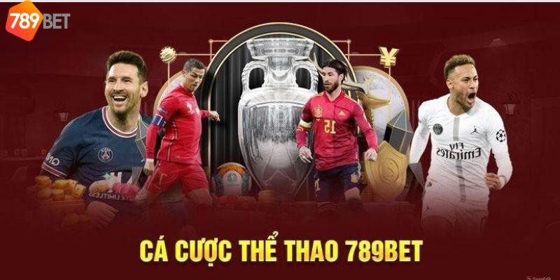 Cập nhật tỷ lệ kèo euro tối nay chính xác nhất tỷ lệ kèo euro tối nay hấp dẫn cho người chơi