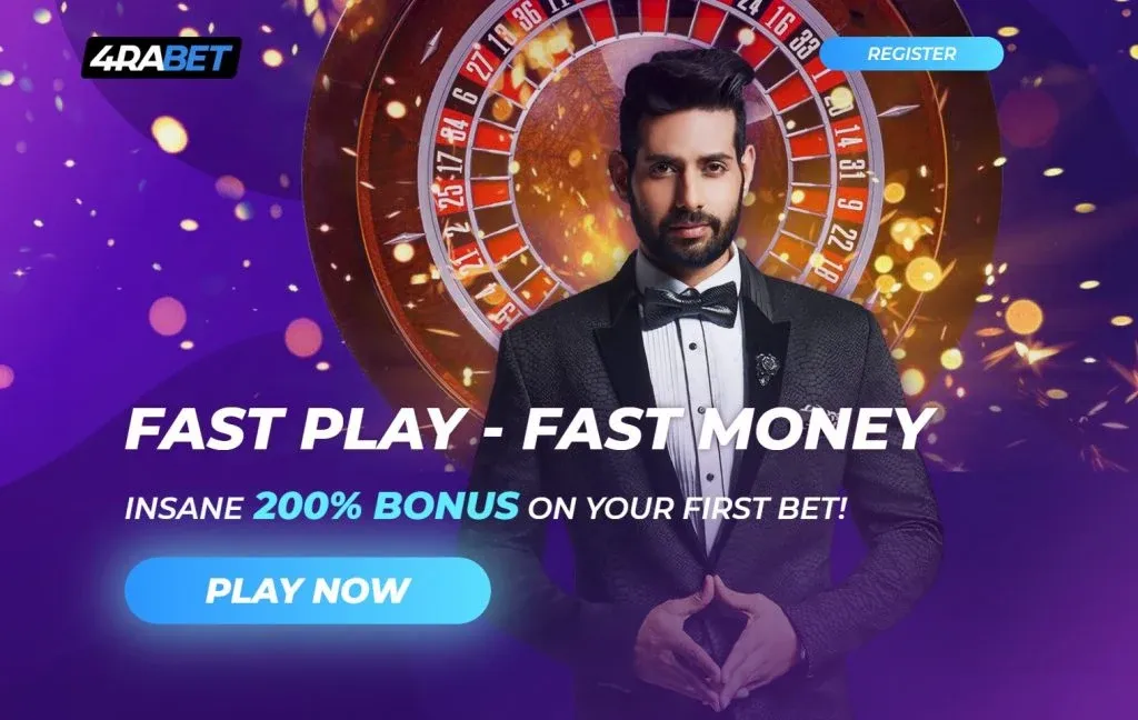 Khám phá bí quyết chiến thắng tại baccarat trực tuyến net cho người chơi mới