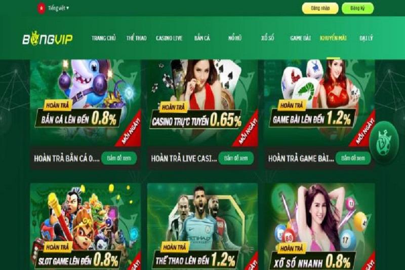 Khám phá bí quyết chơi cờ tướng đổi thưởng hiệu quả và nhận thưởng lớn với cờ tướng đổi thưởng