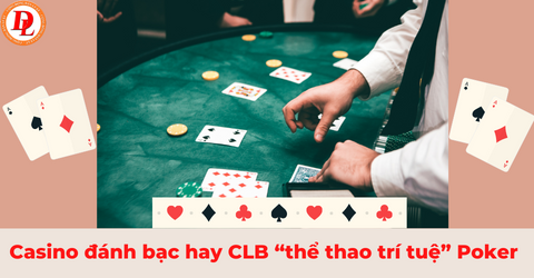 Khám phá các lợi ích khi mua sắm tại vietnam shop online uy tín