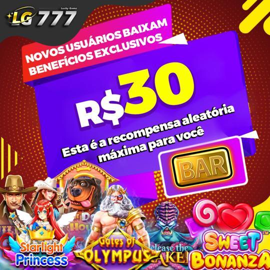 Khám phá tỷ lệ bóng đá la liga cực hot hôm nay cùng dự đoán tỷ lệ bóng đá la liga chuẩn xác